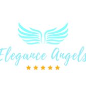 Elegance Angels