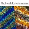 Michaveli Entertainment