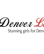 Denver Ladies
