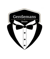 Gentleman-desire