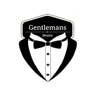 Gentleman-desire