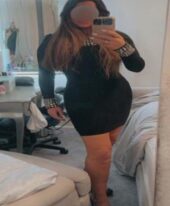 Cleo Sparkles