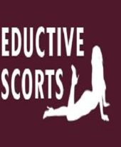 Seductive escorts