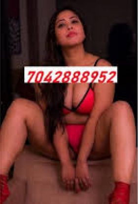 Call Girls In Hazratganj Lucknow 7042888952 Escort In Lucknow Service