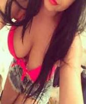 Call Girlrls In Charbagh 7042888952 Escort In Lucknow