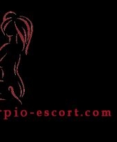 Scorpio Escort