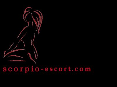 Scorpio Escort