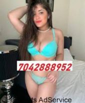 Call Girls In Charbagh 7042888952 Best Service Provide