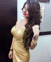 Call Girls In Aruna Nagar 8826805821 Hot Women Seeking Men In Delhi