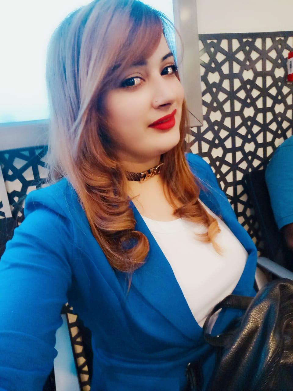 Indian Escort Seattle