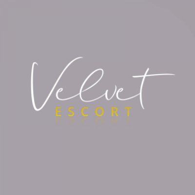 Velvet Escort