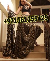 Call Girls Dubai – +971561355429