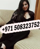 Neha Sharma – +971554218827