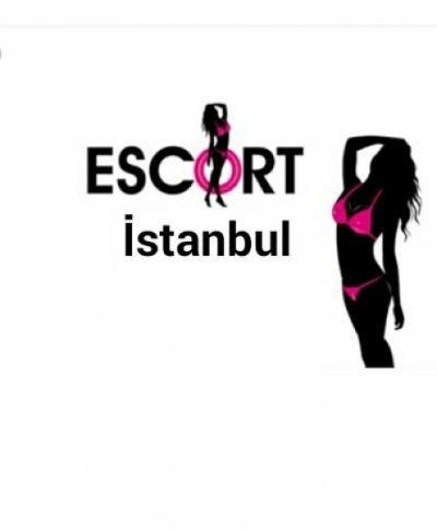 Lux Escort İstanbul