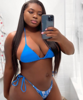 VALERIE