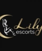 Lily Escorts