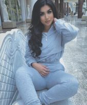 Young Escorts Dubai +971581227090