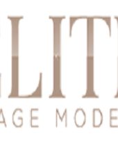 Elite Image Models