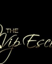 The VIP Escort
