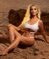 Ellexxx