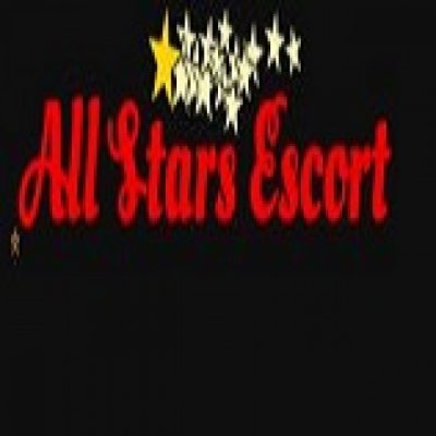 All Stars London Escorts