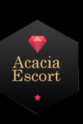 Acacia Escort