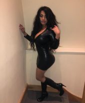 Brunasatinni