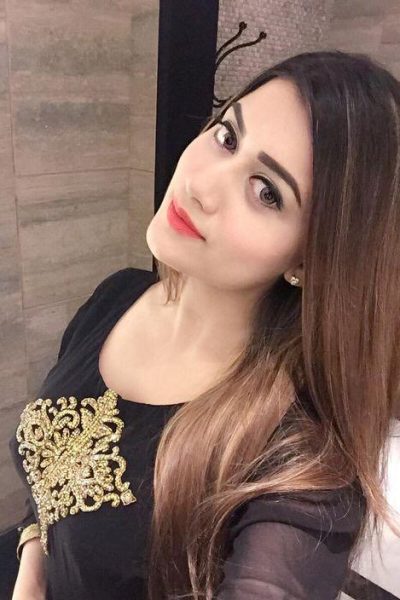 Islamabad Escorts - VERIFIED Independent call and escort girls in Islamabad | Adult Services ...