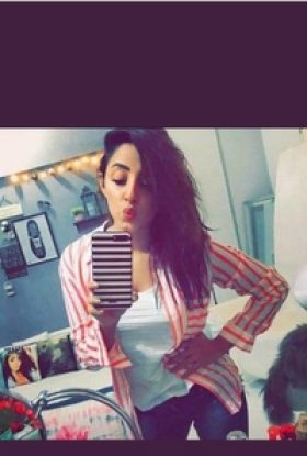 Lahore Escorts - VERIFIED Independent call and escort girls in Lahore | Adult Services | Elite ...