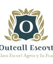 OutcallEscort