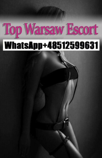 Top Warsaw Escort