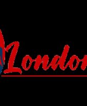 London VIP Escorts