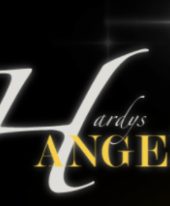 Hardys Angels