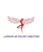 London Uk Escort Directory