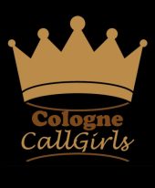 CologneCallgirls agency