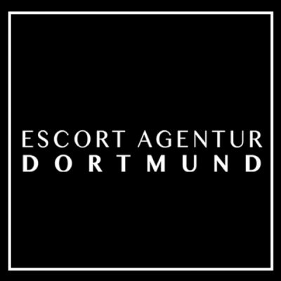 Escort Service Dortmund