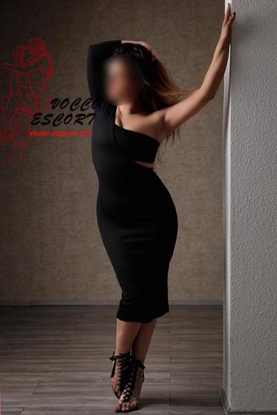 Berlin Escorts - VERIFIED Independent call and escort girls in Berlin  VIP Escort directory