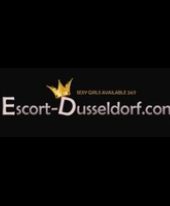 Escort Dusseldorf