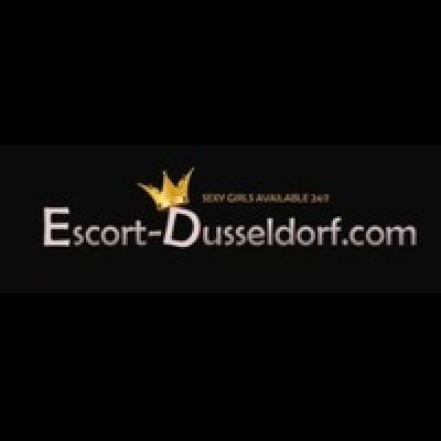 Escort Dusseldorf