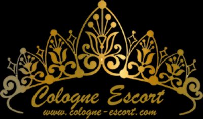 cologne escort agency