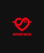 Emerans Agency