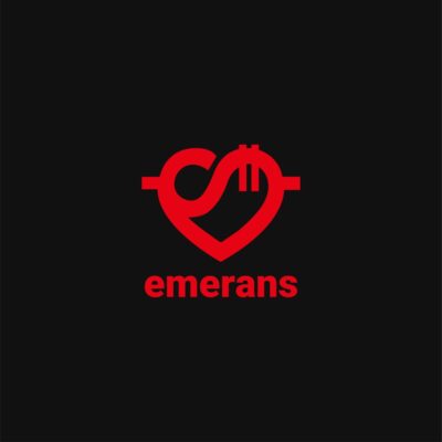 Emerans Agency