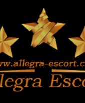 allegraescort