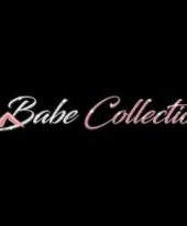 Babecollection
