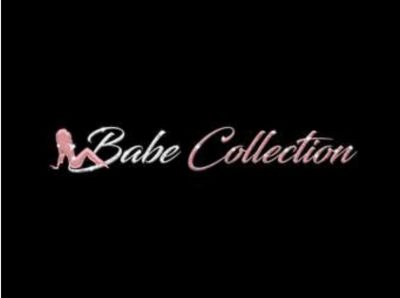 Babecollection