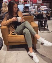 Lysa