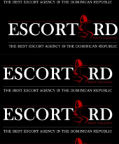 EscortsRD