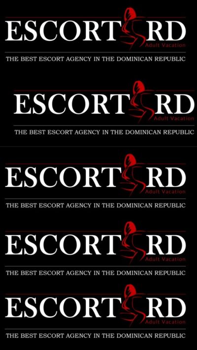 EscortsRD