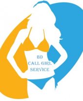 BD CALL GIRL