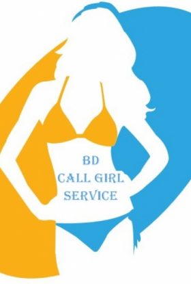 BD CALL GIRL